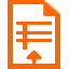 CSV Upload
