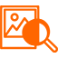 Image Metadata