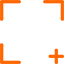 QR Generator