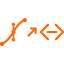 SVG to XML